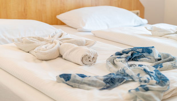 Appartamento con 2 camere da letto a Sellin con terrazza - Foto 2