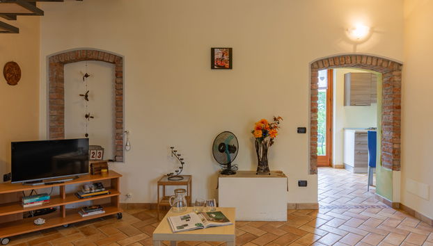 Haus mit 2 Schlafzimmern in Dorio mit garten und terrasse - Foto 5