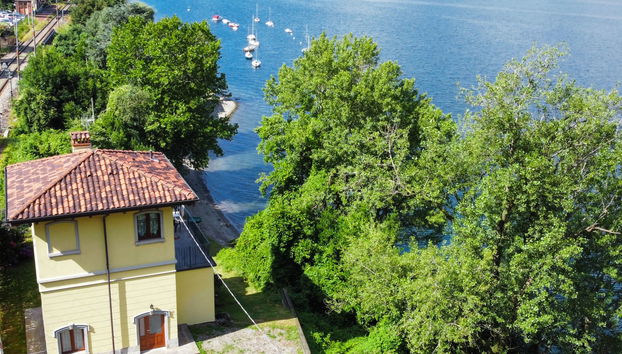 Haus mit 2 Schlafzimmern in Dorio mit garten und terrasse - Foto 3