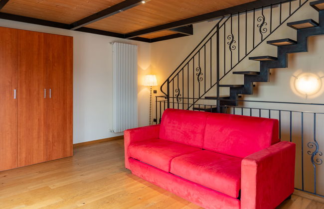 Haus mit 2 Schlafzimmern in Dorio mit garten und terrasse - Foto 11
