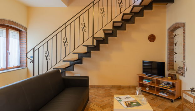 Haus mit 2 Schlafzimmern in Dorio mit garten und terrasse - Foto 4