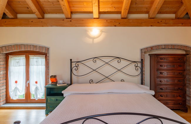 Haus mit 2 Schlafzimmern in Dorio mit garten und terrasse - Foto 18