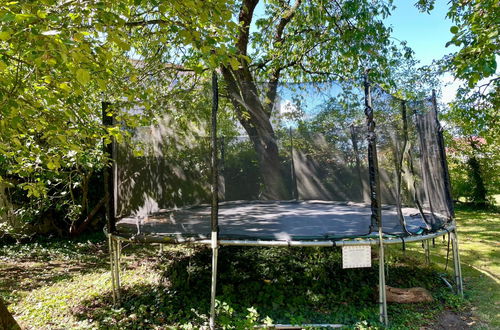 Foto 21 - Casa de 2 quartos em Lossatal com piscina e jardim