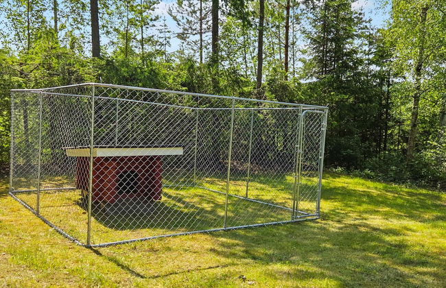 2 bedroom House in Äänekoski with sauna - Photo 18