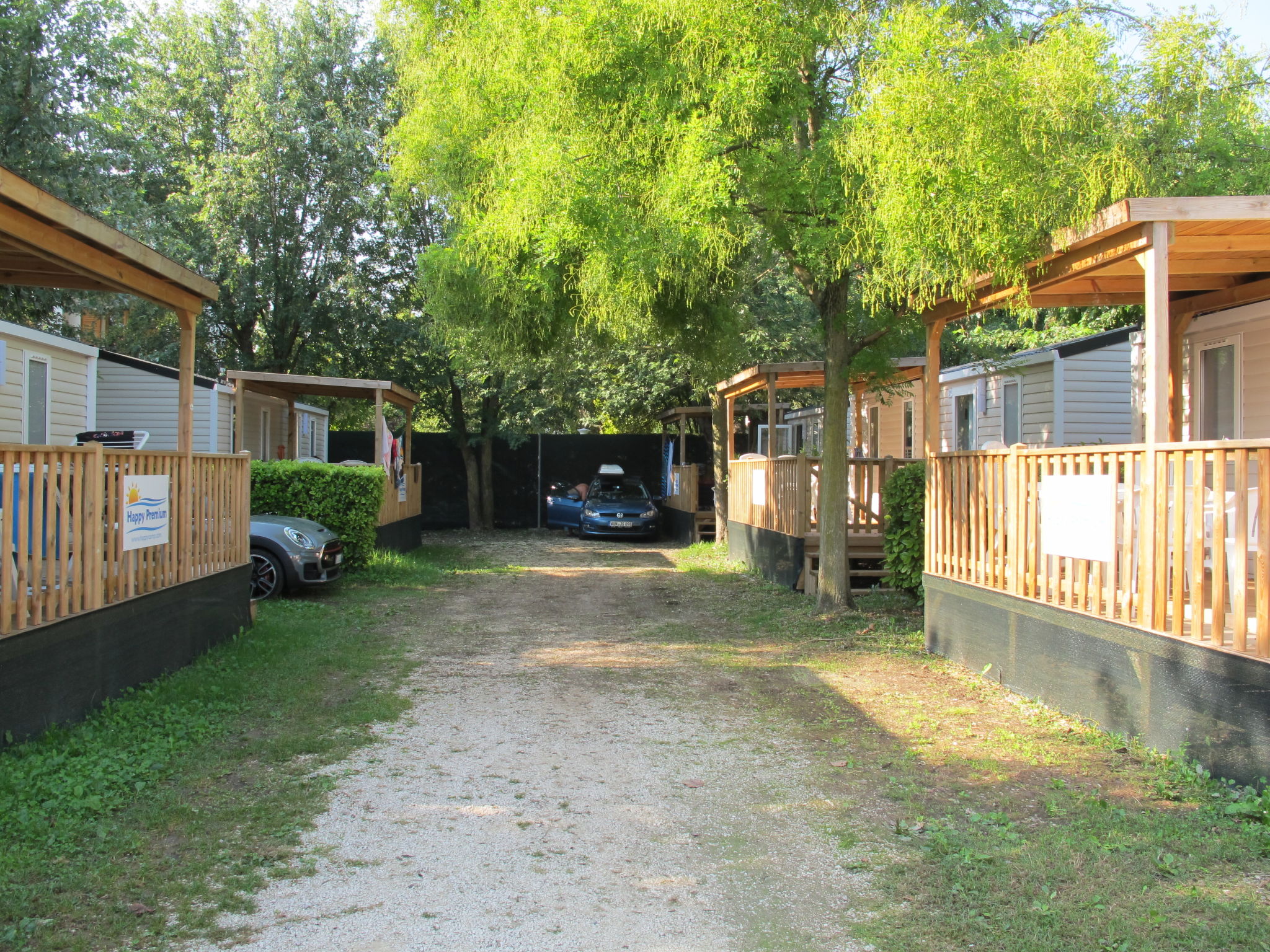 Foto 25 - Casa de 3 quartos em Peschiera del Garda com piscina e jardim