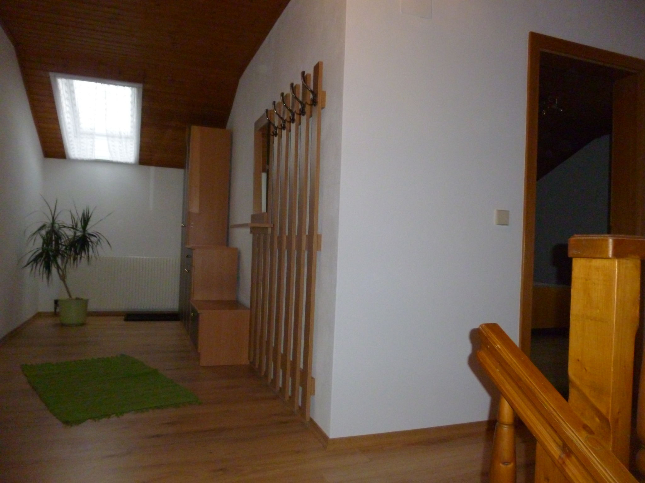 Photo 21 - 4 bedroom House in Mitterberg-Sankt Martin with garden and mountain view