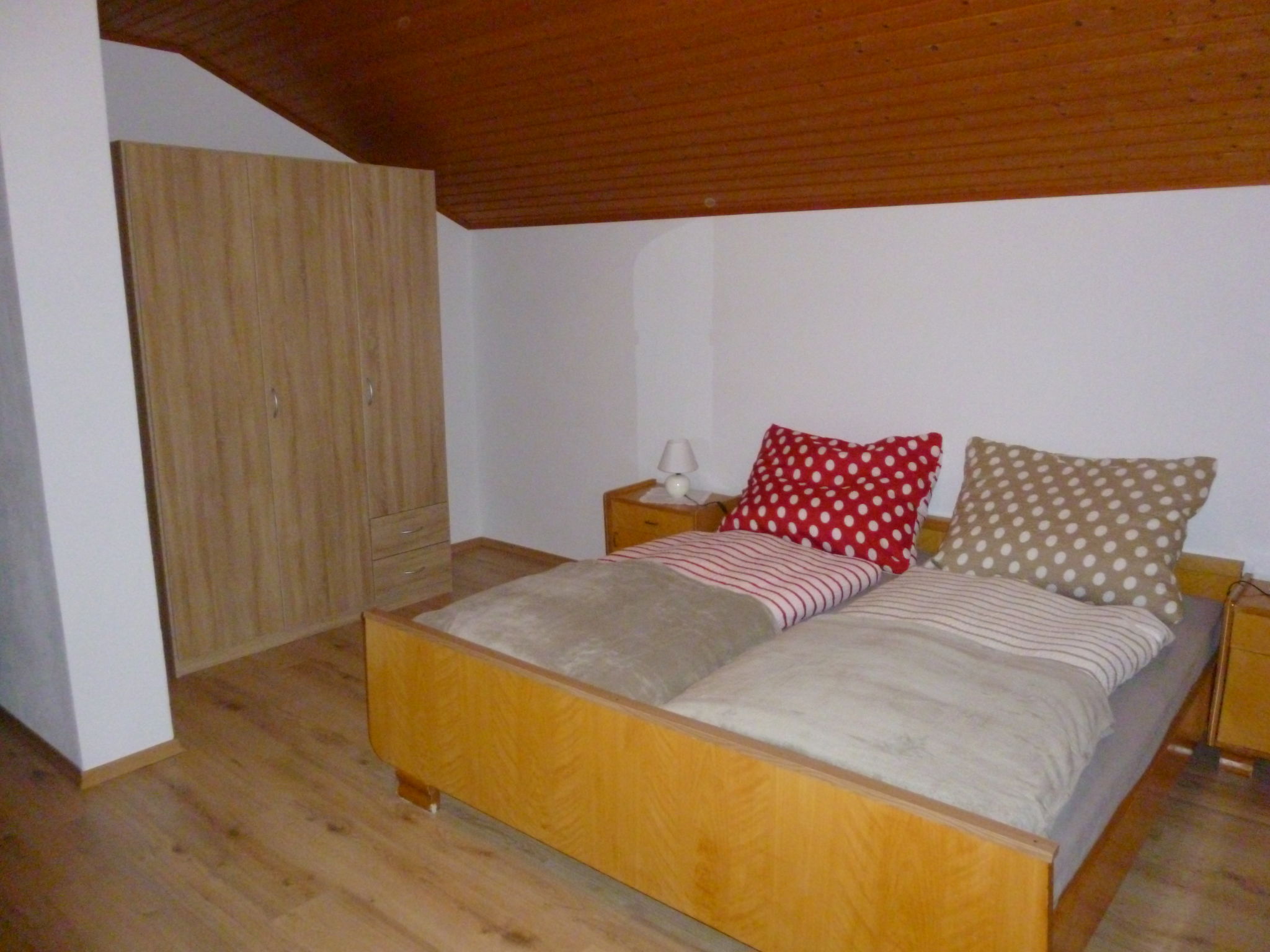 Photo 24 - 4 bedroom House in Mitterberg-Sankt Martin with garden and mountain view