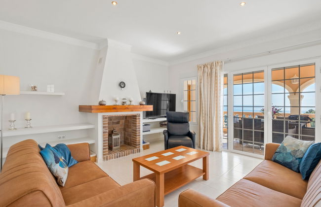 Haus mit 5 Schlafzimmern in Teulada mit privater pool und garten - Foto 6