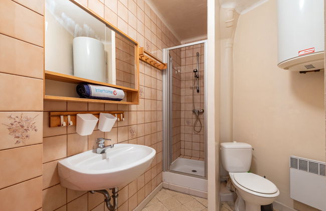 Apartamento de 2 quartos em Cavalaire-sur-Mer com terraço - Foto 12
