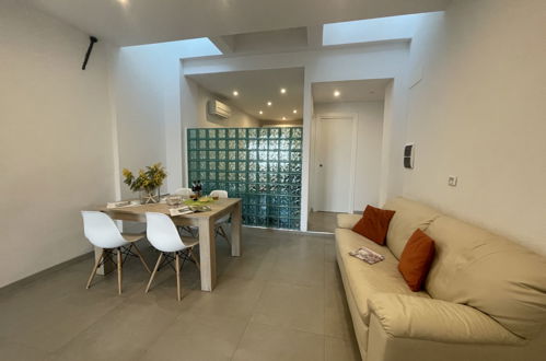 Photo 9 - 1 bedroom Apartment in Finale Ligure with garden and terrace