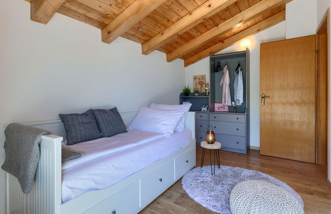 Casa de 3 quartos em Kanfanar com terraço e banheira de hidromassagem - Foto 17