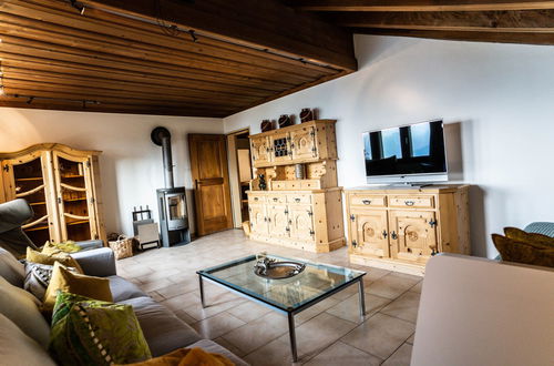 Photo 3 - 3 bedroom Apartment in Riederalp