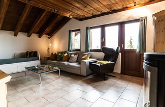 Photo 2 - 3 bedroom Apartment in Riederalp