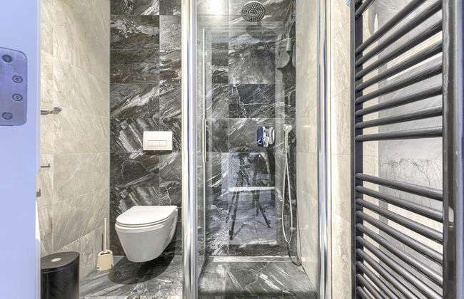 Haus mit 5 Schlafzimmern in Medulin mit privater pool und garten - Foto 54