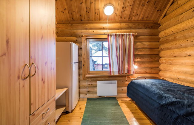 3 bedroom House in Kittilä - Photo 8