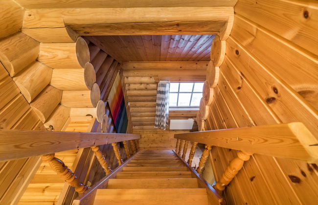 3 bedroom House in Kittilä - Photo 17