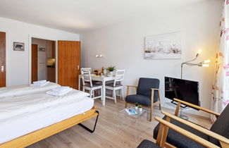 Foto 3 - Apartment in Arosa