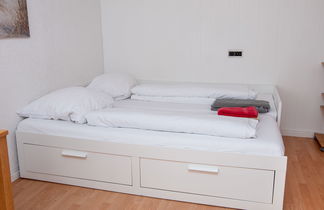 Foto 3 - Apartamento em Norden com jardim