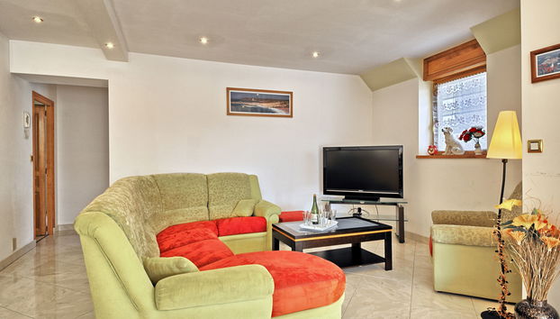 Haus mit 6 Schlafzimmern in Ploubezre mit garten und terrasse - Foto 2