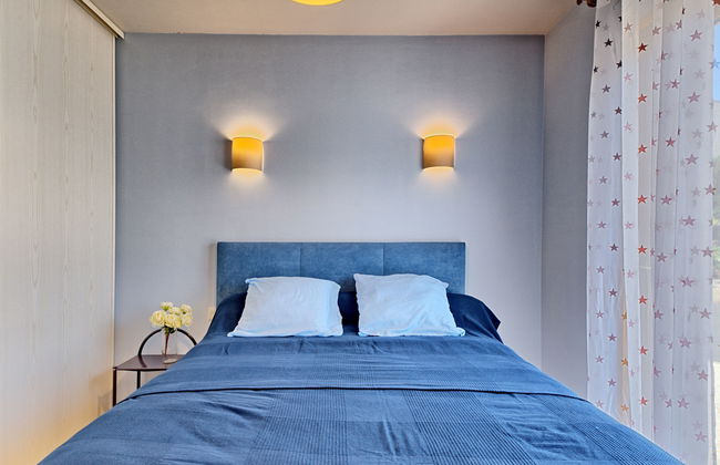 Haus mit 6 Schlafzimmern in Ploubezre mit garten und terrasse - Foto 16