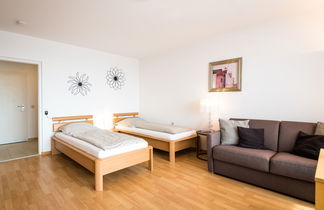 Photo 2 - Appartement en Lahnstein avec piscine et sauna