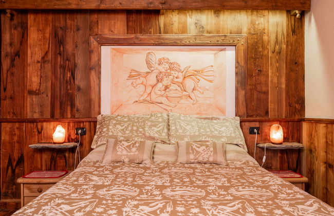 Apartamento de 3 quartos em Avise com jardim - Foto 11