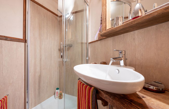Apartamento de 3 quartos em Avise com jardim - Foto 16
