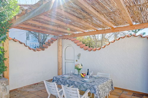 Photo 33 - Maison de 3 chambres à Jávea avec piscine privée et vues à la mer