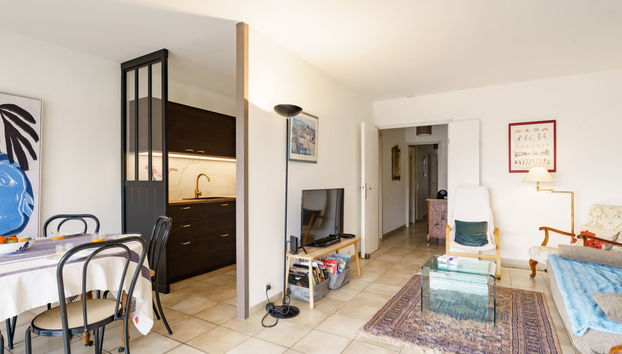 Apartamento de 3 quartos em Saint-Jean-de-Luz - Foto 2