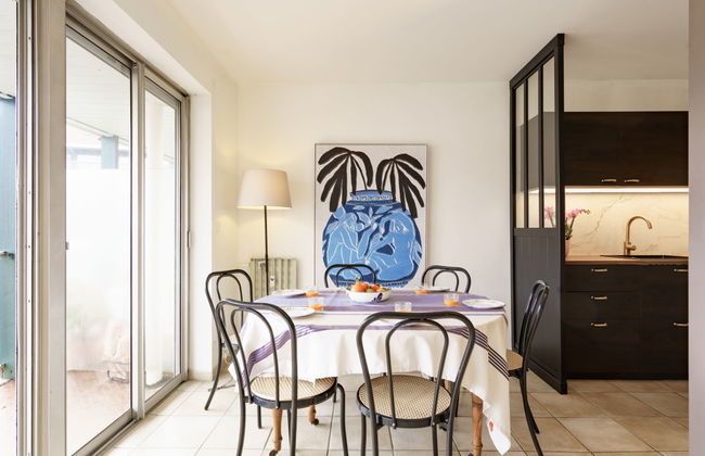 Apartamento de 3 quartos em Saint-Jean-de-Luz - Foto 26