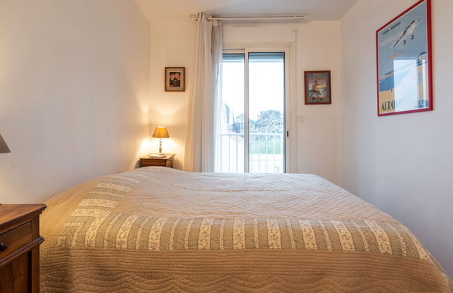 Apartamento de 3 quartos em Saint-Jean-de-Luz - Foto 18