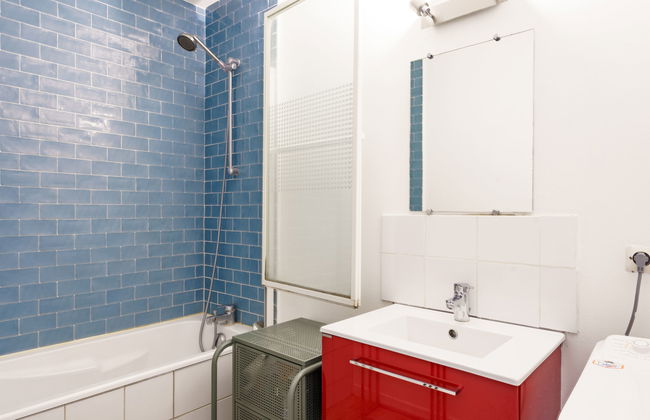 Apartamento de 3 quartos em Saint-Jean-de-Luz - Foto 31