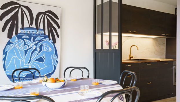 Apartamento de 3 quartos em Saint-Jean-de-Luz - Foto 3