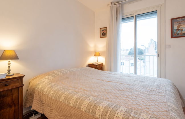 Apartamento de 3 quartos em Saint-Jean-de-Luz - Foto 17