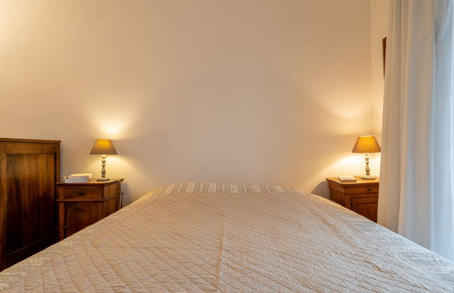 Apartamento de 3 quartos em Saint-Jean-de-Luz - Foto 19