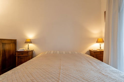 Foto 19 - Appartamento con 2 camere da letto a Saint-Jean-de-Luz con vista mare