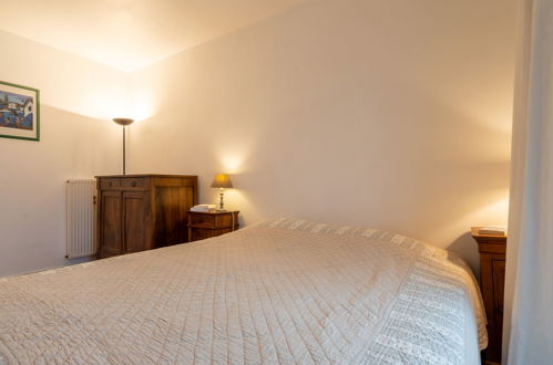 Foto 16 - Appartamento con 2 camere da letto a Saint-Jean-de-Luz con vista mare