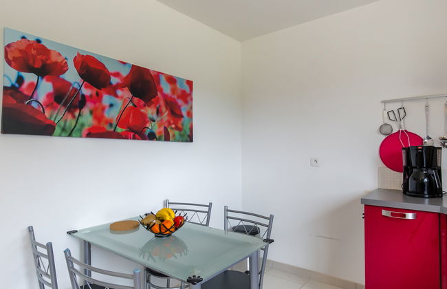 Casa de 3 quartos em Guissény com jardim - Foto 7