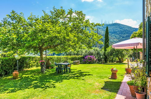 Photo 46 - 2 bedroom House in Capannori with private pool and garden