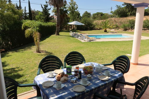 Photo 22 - Maison de 3 chambres à Lagoa avec piscine privée et jardin