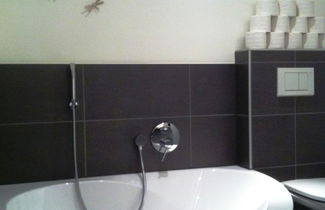 Foto 14 - Apartamento de 2 habitaciones en Adelboden