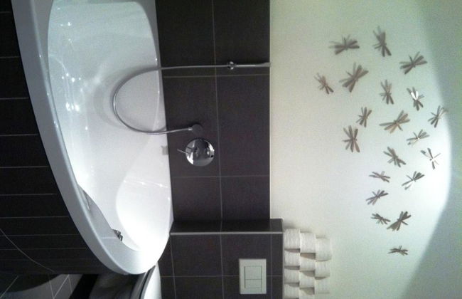 Apartamento de 2 quartos em Adelboden - Foto 24