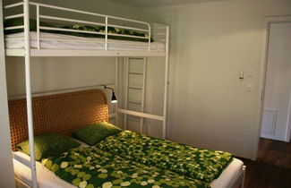 Foto 21 - Apartamento de 2 habitaciones en Adelboden