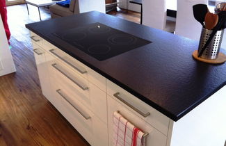 Foto 8 - Apartamento de 2 habitaciones en Adelboden