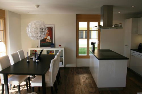 Photo 19 - 2 bedroom Apartment in Adelboden