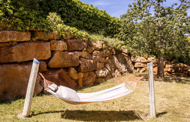 Villa Alta Vista - Foto 40