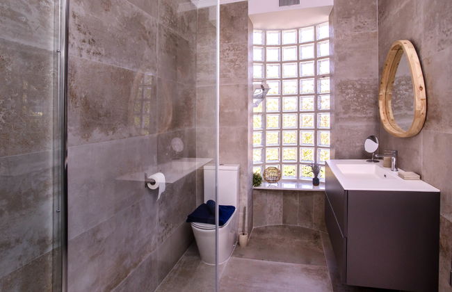 Villa Alta Vista - Foto 19