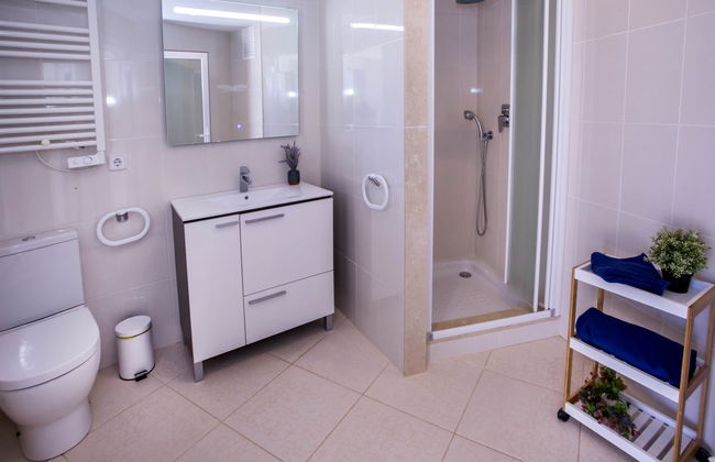 Villa Alta Vista - Foto 25