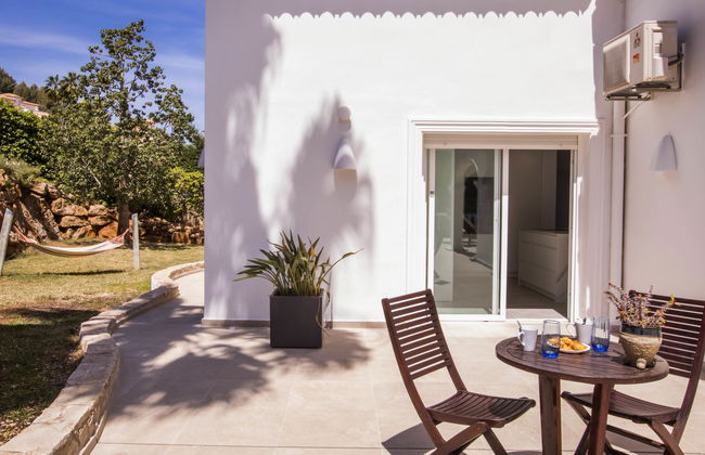 Villa Alta Vista - Foto 39