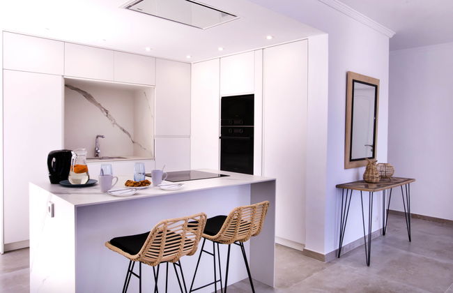 Villa Alta Vista - Foto 13